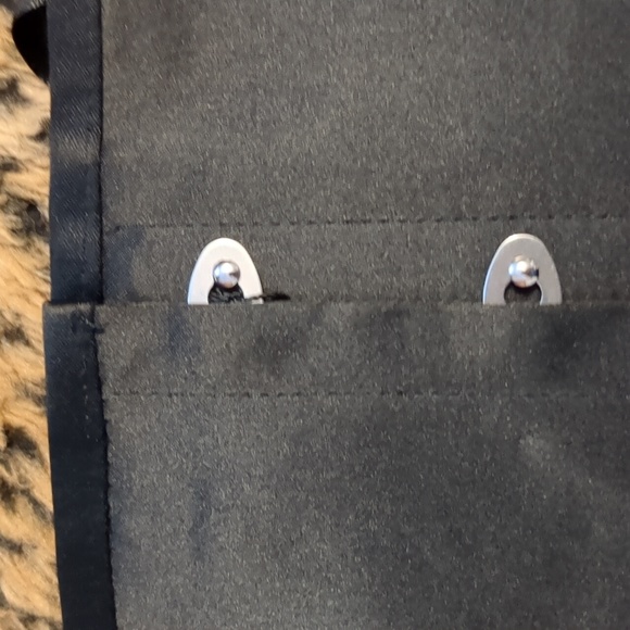 Corset Story Classic Underbust Corset NWT - Picture 4 of 11